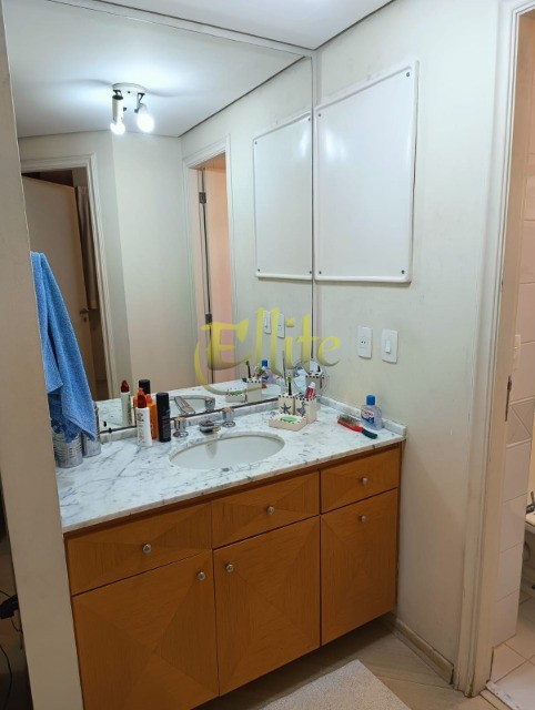 Flat/Apart Hotel, 1 quarto, 48 m² - Foto 19