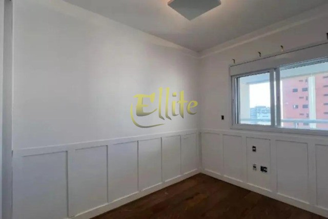 Apartamento, 2 quartos, 109 m² - Foto 9