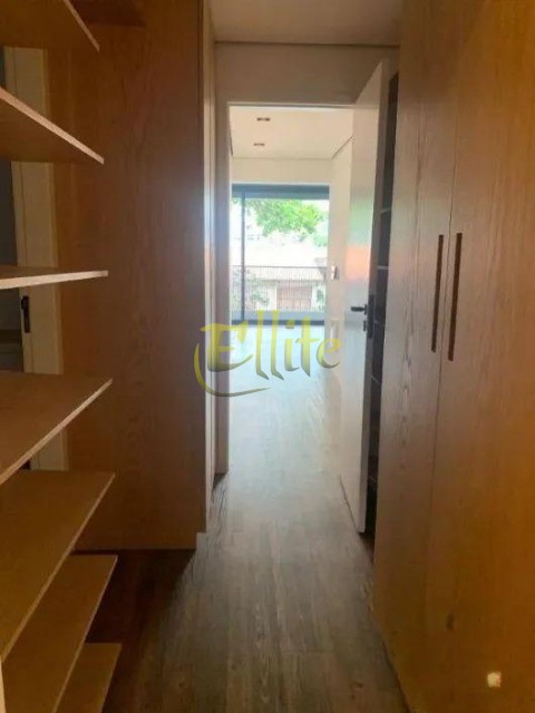 Apartamento, 1 quarto, 61 m² - Foto 2