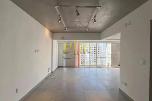 Apartamento, 2 quartos, 109 m² - Foto 2