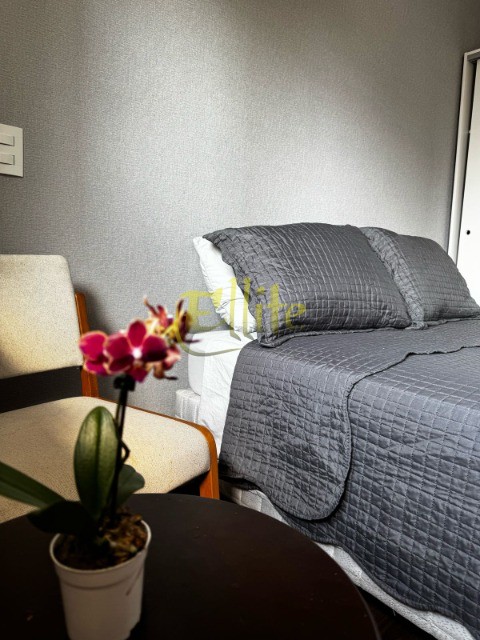 Apartamento, 1 quarto, 33 m² - Foto 5