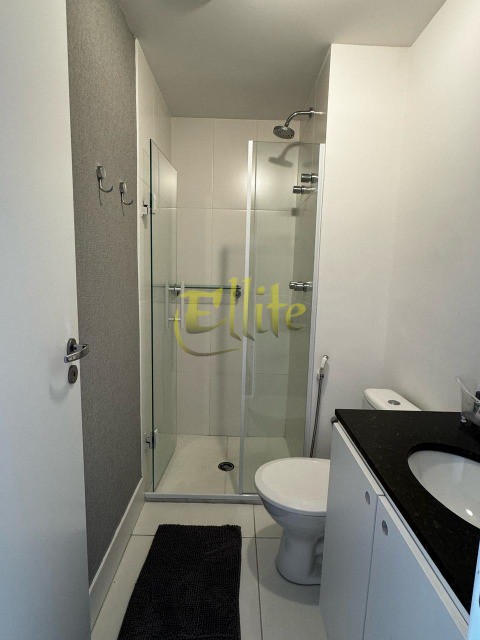 Apartamento, 1 quarto, 33 m² - Foto 19