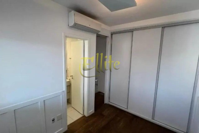 Apartamento, 2 quartos, 109 m² - Foto 13