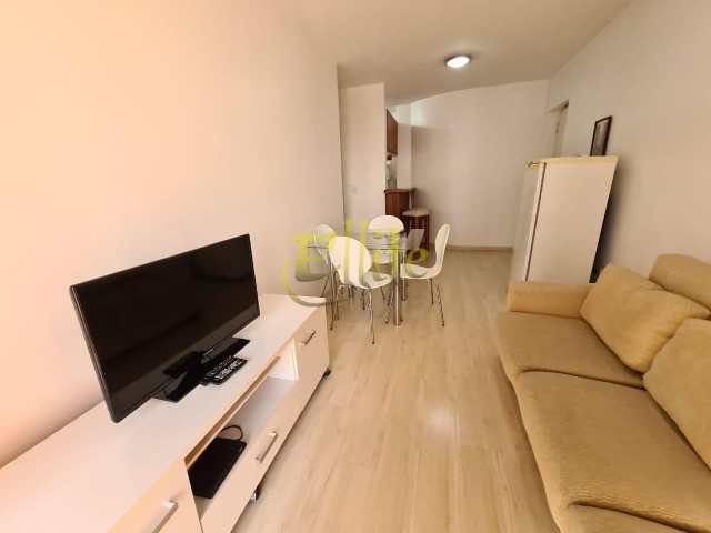 Flat/Apart Hotel, 1 quarto, 45 m² - Foto 3