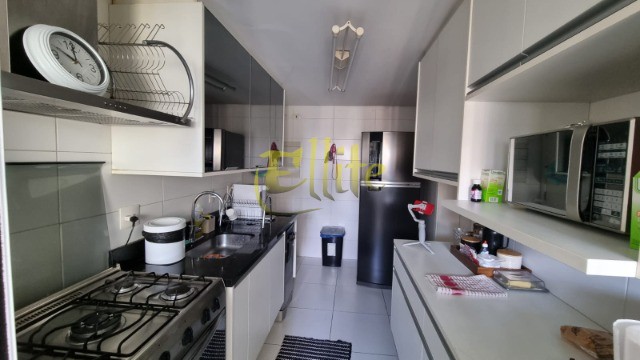 Apartamento, 2 quartos, 99 m² - Foto 12