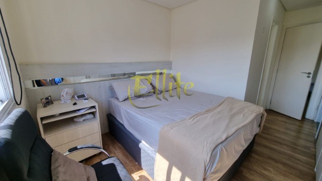Apartamento, 2 quartos, 99 m² - Foto 20