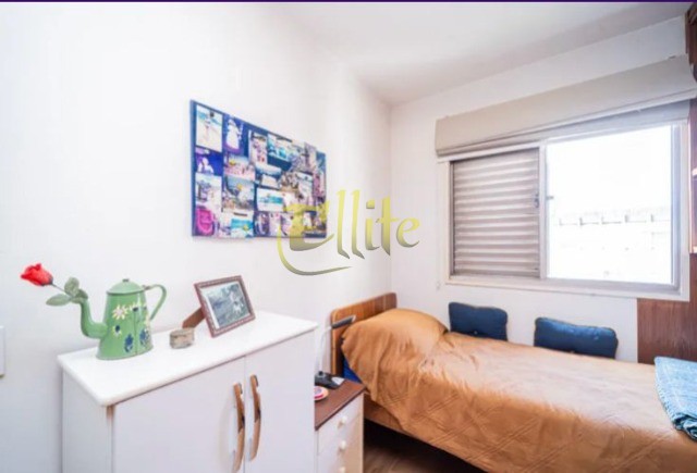 Apartamento, 2 quartos, 57 m² - Foto 21