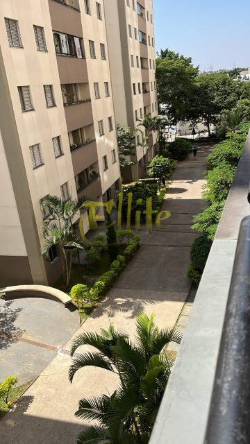Apartamento, 2 quartos, 59 m² - Foto 22
