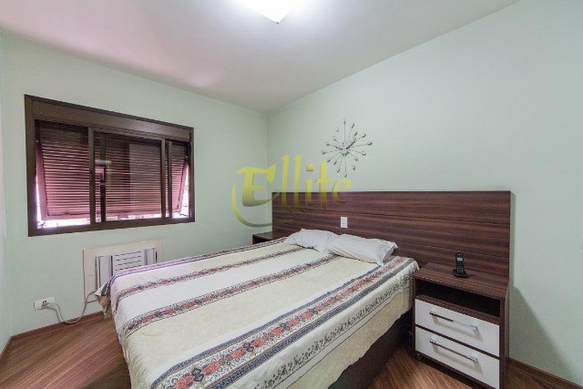 Flat/Apart Hotel, 1 quarto, 40 m² - Foto 9