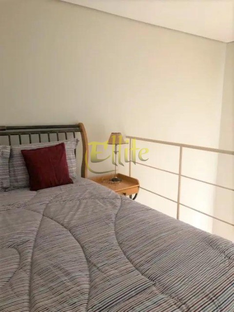 Flat/Apart Hotel, 1 quarto, 45 m² - Foto 9