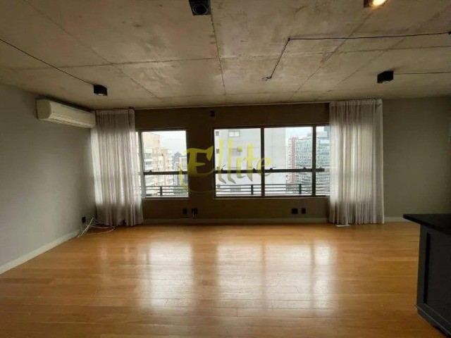 Apartamento, 2 quartos, 97 m² - Foto 8