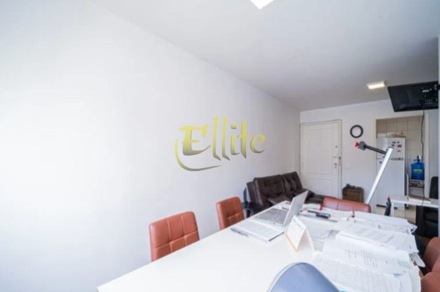 Apartamento, 2 quartos, 57 m² - Foto 5