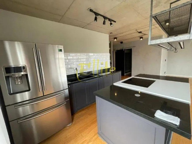 Apartamento, 2 quartos, 97 m² - Foto 6