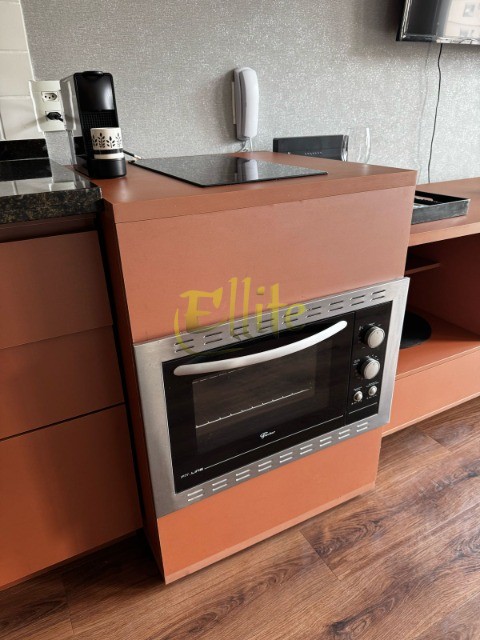 Apartamento, 1 quarto, 33 m² - Foto 14