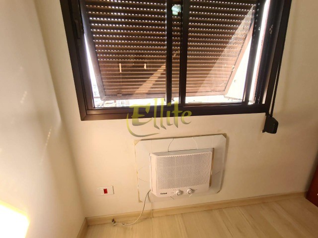 Flat/Apart Hotel, 1 quarto, 45 m² - Foto 15