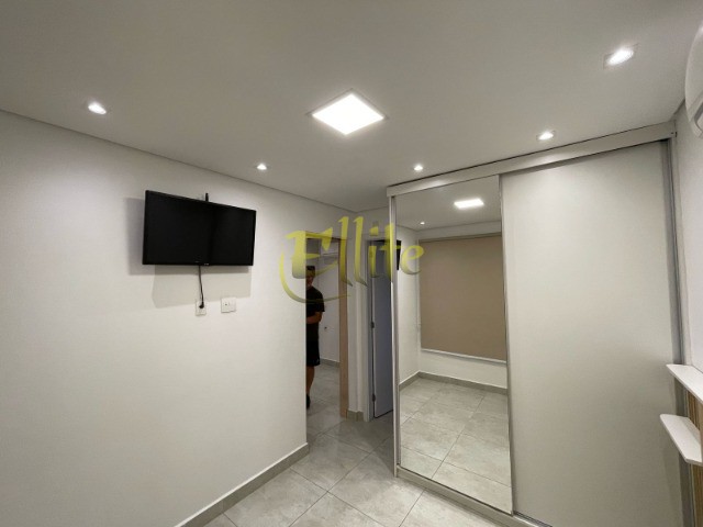 Apartamento, 1 quarto, 36 m² - Foto 14