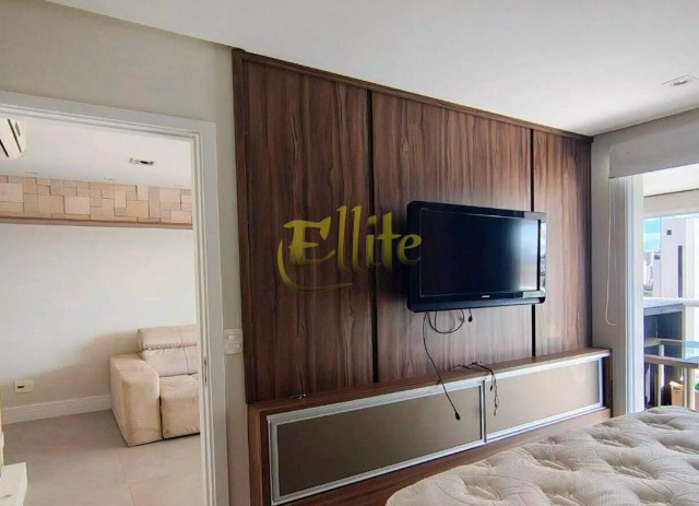 Flat/Apart Hotel, 1 quarto, 44 m² - Foto 10