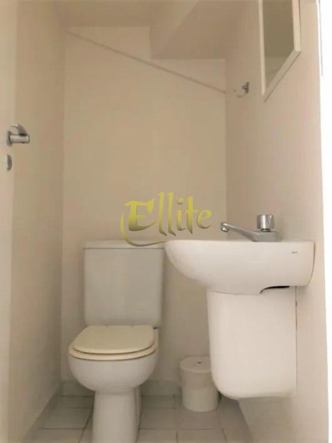 Flat/Apart Hotel, 1 quarto, 45 m² - Foto 7