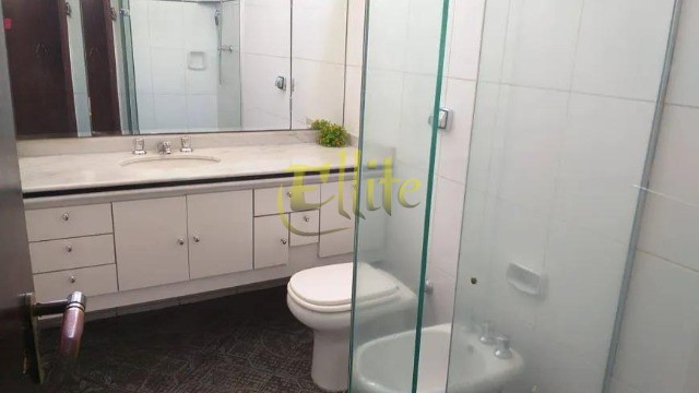 Apartamento, 3 quartos, 130 m² - Foto 9