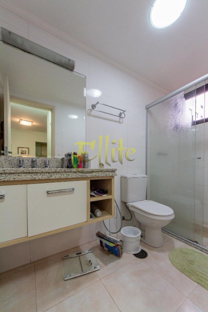 Flat/Apart Hotel, 1 quarto, 40 m² - Foto 13