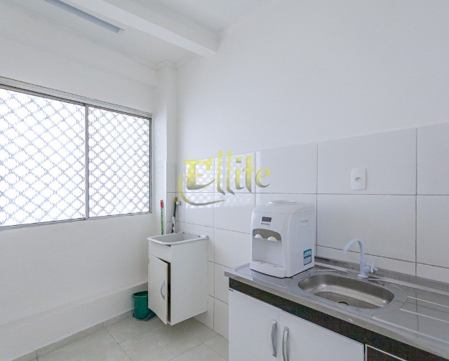 Apartamento, 1 quarto, 60 m² - Foto 8