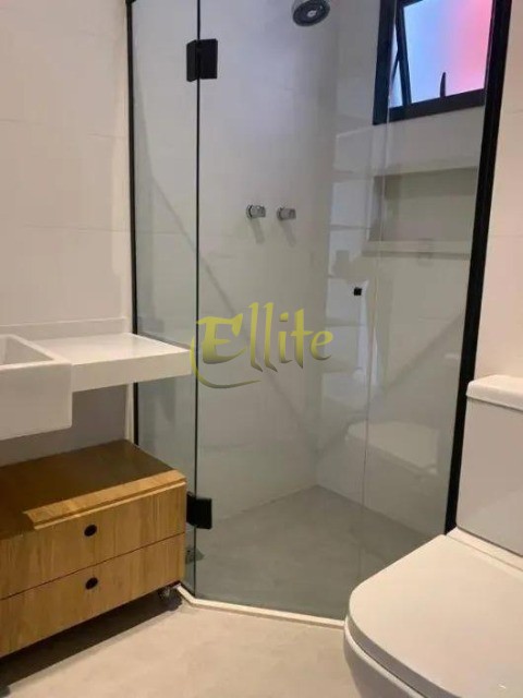 Apartamento, 1 quarto, 61 m² - Foto 9