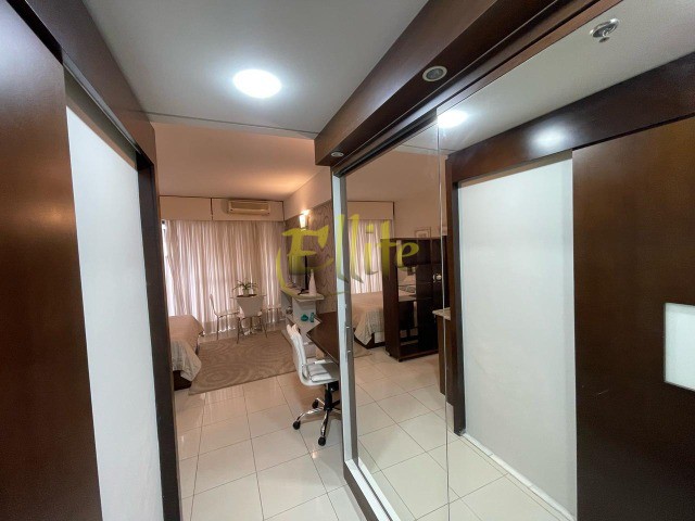 Flat/Apart Hotel, 1 quarto, 37 m² - Foto 15