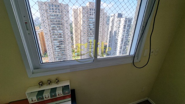 Apartamento, 2 quartos, 99 m² - Foto 33