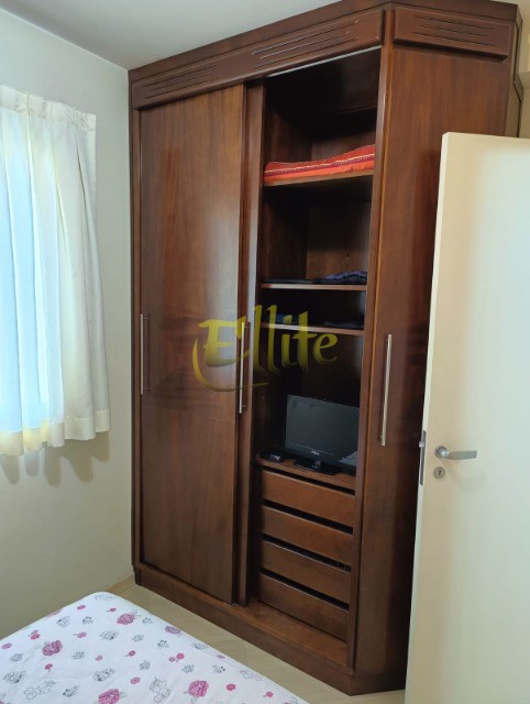 Flat/Apart Hotel, 1 quarto, 48 m² - Foto 18