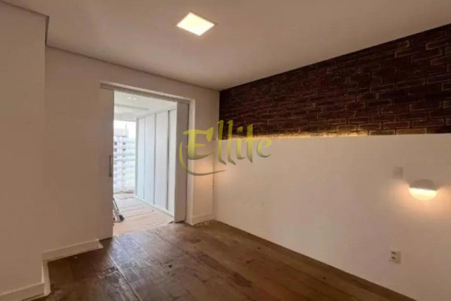 Apartamento, 2 quartos, 109 m² - Foto 16