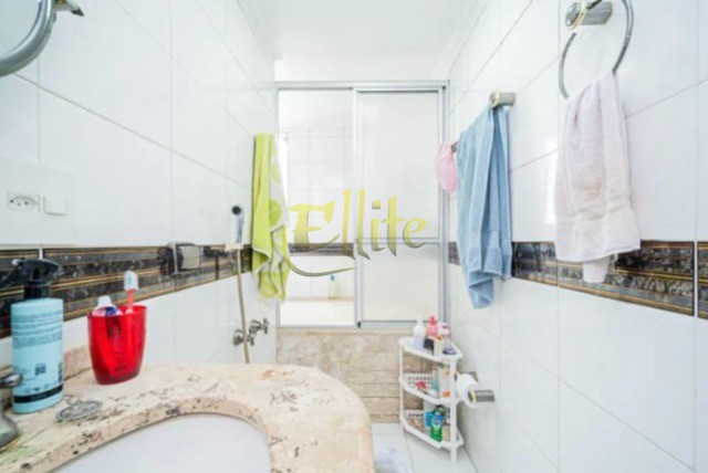Apartamento, 2 quartos, 57 m² - Foto 25