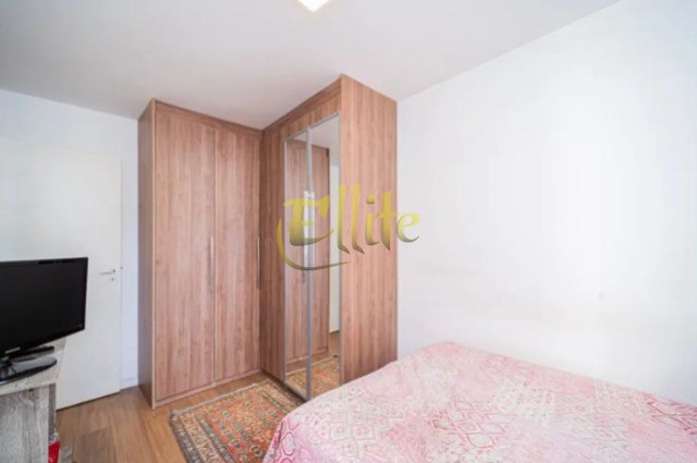 Apartamento, 2 quartos, 57 m² - Foto 20