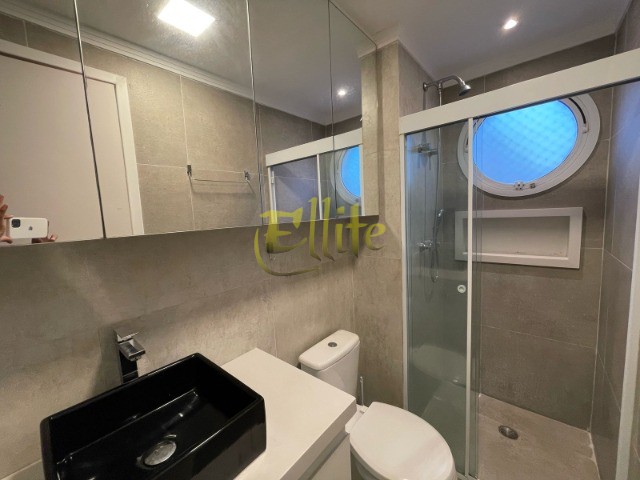 Apartamento, 1 quarto, 36 m² - Foto 20