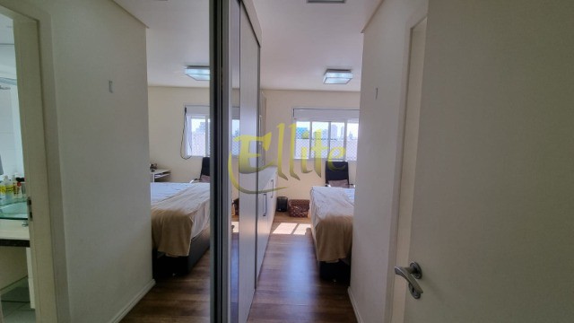 Apartamento, 2 quartos, 99 m² - Foto 23