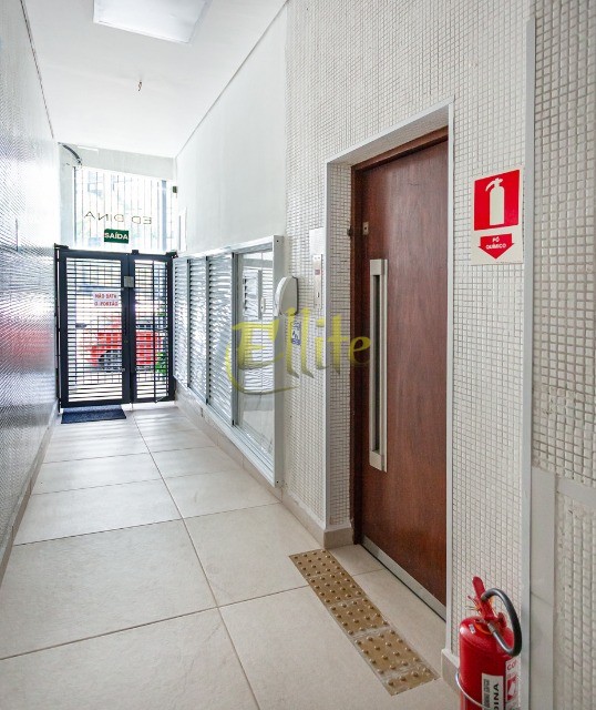 Apartamento, 1 quarto, 60 m² - Foto 18