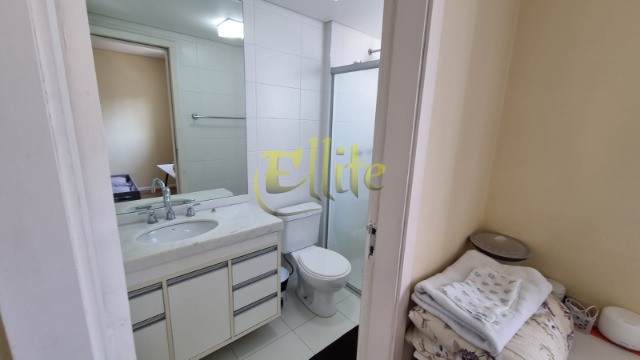 Apartamento, 2 quartos, 99 m² - Foto 37