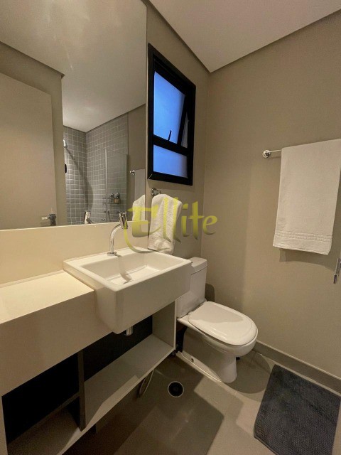 Flat/Apart Hotel, 1 quarto, 35 m² - Foto 5