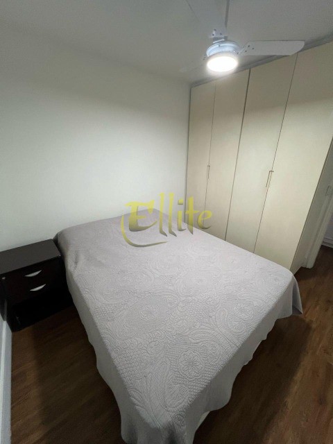Apartamento, 3 quartos, 94 m² - Foto 14