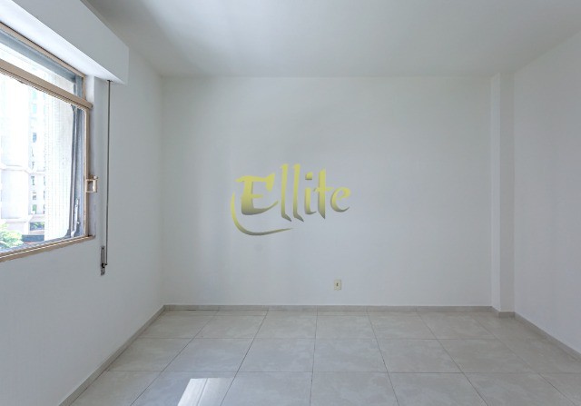 Apartamento, 1 quarto, 60 m² - Foto 13