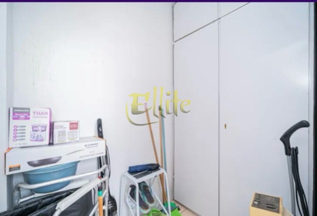 Apartamento, 2 quartos, 57 m² - Foto 17