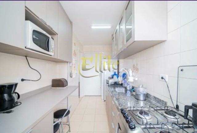 Apartamento, 2 quartos, 57 m² - Foto 10