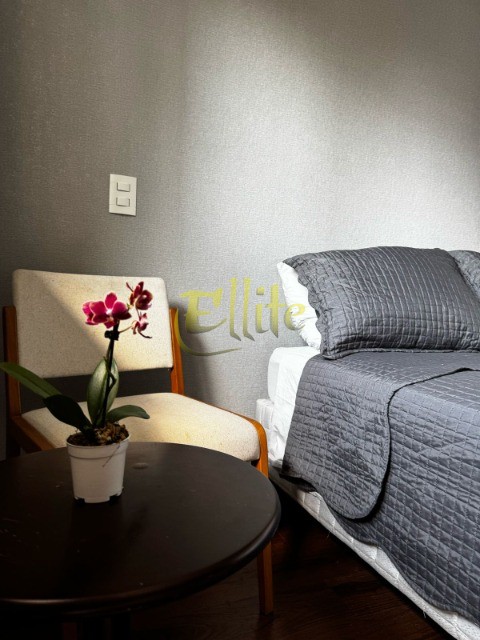 Apartamento, 1 quarto, 33 m² - Foto 7
