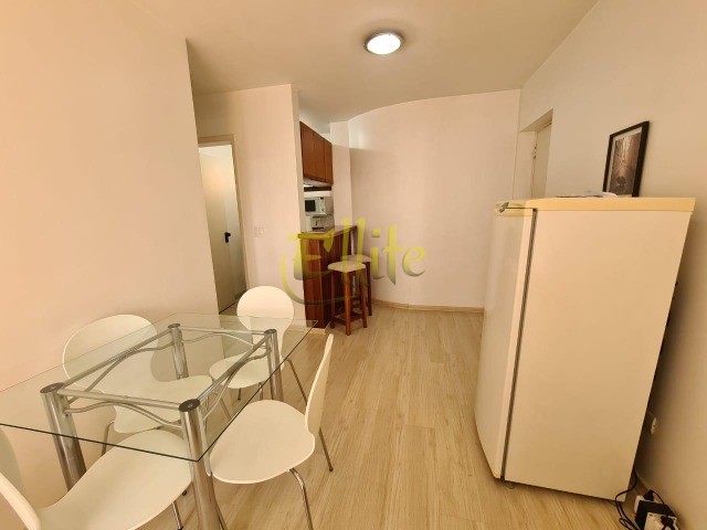 Flat/Apart Hotel, 1 quarto, 45 m² - Foto 6