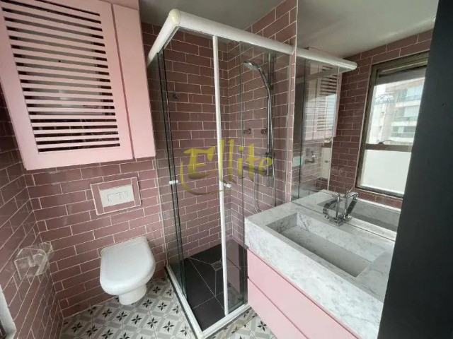 Apartamento, 2 quartos, 97 m² - Foto 27