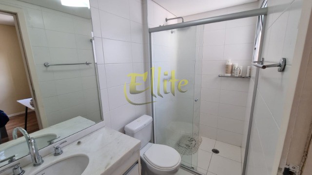 Apartamento, 2 quartos, 99 m² - Foto 38