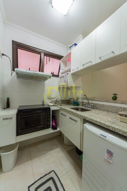 Flat/Apart Hotel, 1 quarto, 40 m² - Foto 5