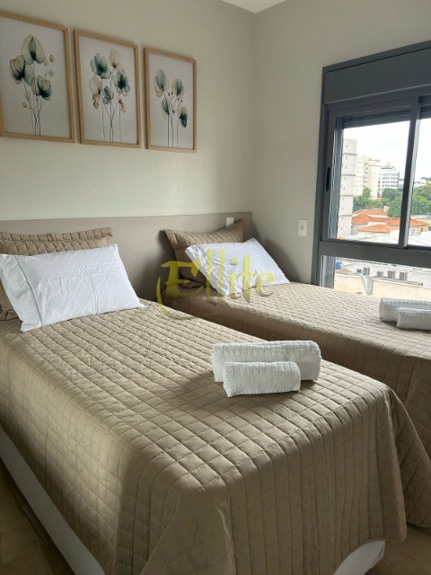Apartamento, 1 quarto, 36 m² - Foto 14