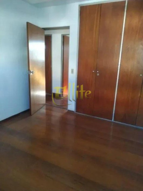 Apartamento, 2 quartos, 120 m² - Foto 4