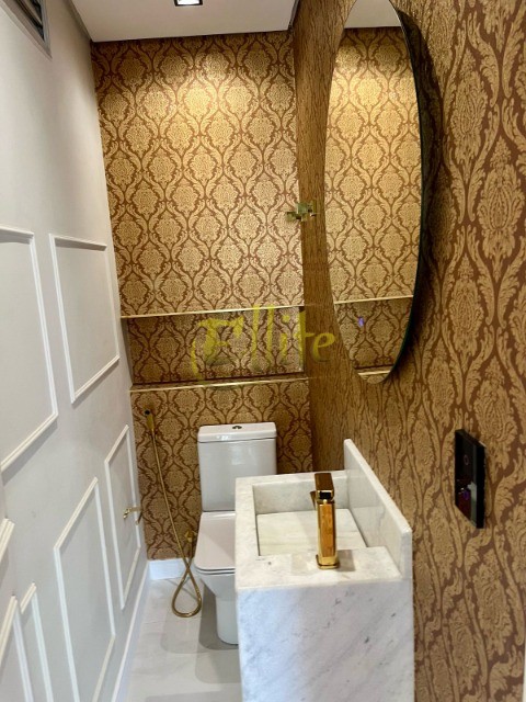 Flat/Apart Hotel, 2 quartos, 96 m² - Foto 9