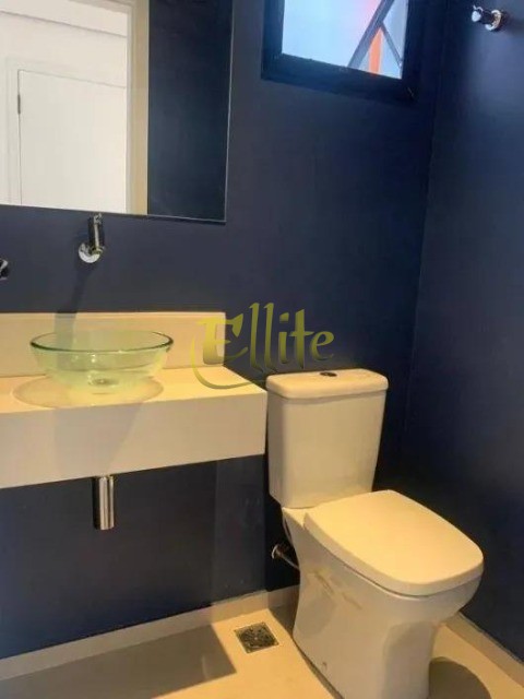 Apartamento, 1 quarto, 61 m² - Foto 5